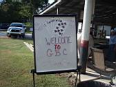 GBC Poker Run (75).JPG